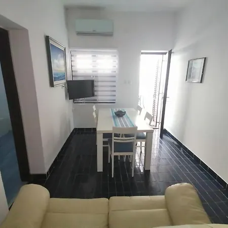 Sasa P * ノヴィ・ヴィノドロスキー