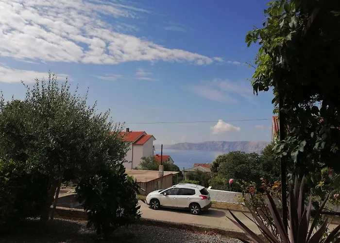 Sasa P * Novi Vinodolski