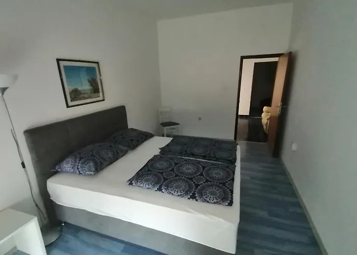 Sasa P Novi Vinodolski